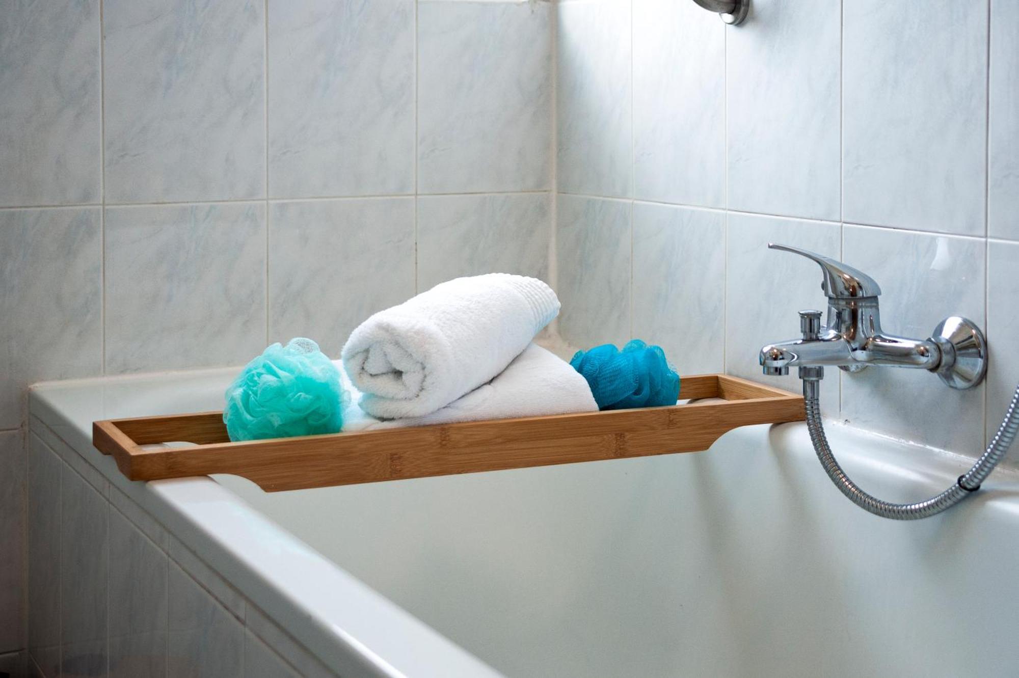 Apartman Nevera Adults Only Rovinj Extérieur photo